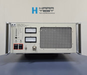 [1개월 렌탈] Power Amplifier A0825-4343-R RF 파워 앰플라이어 : 하라테스트