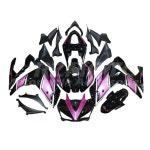 호환용 r3 15-18년 사제 카울 올카 부품 튜닝 파츠 용품 드레스업 사고 제꿍 : 바이크영맨