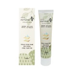 네츄럴 숨 보습크림 100g : 네트원 쇼핑몰