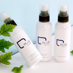 남성 올인원 미니 세트 클렌저 에센스 로션 선물용 : 뉴건강컴퍼니