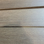 강마루 재고처분  보수용 작은평수 농막 원룸 동화 구정 이건 노바 한솔 : 마루전문 마루왕