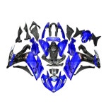 호환용 R3 15-18년 사제 카울 튜닝 파츠 용품 부품 교환 교체 드레스업 사고 제꿍 : 바이크영맨