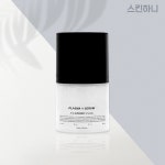 메디덤디콤플렉스플라센타세럼