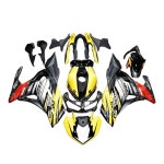 호환용 R3 15-18년 사제 카울 올카 부품 교환 교체 튜닝 파츠 용품 사고 드레스업 : 바이크영맨