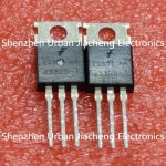 [로로구대] 원본 J3305-1 TO-220 4A400V IGBT 트랜지스터 품질 보증 : 러블리호호19