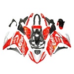 호환용 r3 15-18년 사제 카울 올카 부품 튜닝 파츠 용품 드레스업 사고 제꿍 : 바이크영맨