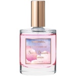 페르난다 Eau de Parfum  /오드팔팜 스위트 드림 마리아 50ml : 플라이투재팬