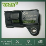 CHERY TIGGO 7 PRO F01R00E011 호환  새 엔진 흡기 공기압 센서 : 에이치케이오토모터스