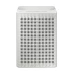 삼성전자 블루스카이 3100 AP70F03102RVD 공기청정기 10평 빅토리 그레이 : 디지털메카