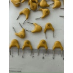 20 PCS 331K 2KV 0.00033uf 2000V 세라믹 커패시터 : 누리 누리샵