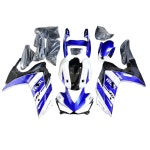 호환용 R3 15-18년 사제 카울 올카 부품 튜닝 드레스업 사고 교환 교체 제꿍 파츠 : 바이크영맨