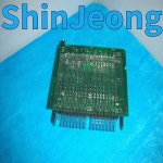 납품전문 HC900 900A01-0001번 : 신정종합상사S33