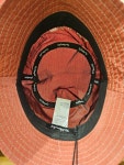마크곤잘레스 스티치 HAT Z235AHA080 : 롯데 은평 마크곤잘레스