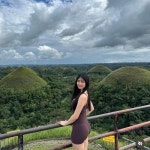 보홀 육상투어 현지 출국팩 단독차량 렌트 로복강 안경원숭이 초콜릿힐 : 투어스타