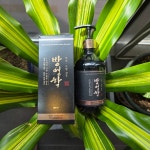 방영학 한방 약용 샴푸 500ml  방영학샴푸 : 해맞이랑