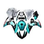 호환용 R3 15-18년 사제 카울 올카 부품 교환 교체 튜닝 파츠 용품 드레스업 : 바이크영맨