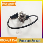 유압 펌프 센서 060G1154 : 행쇼물류11