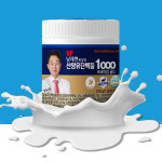 남재현원장의 산양유단백질1000 프리미엄골드 : 타몰