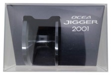 순정 파트 17 오시아지거 2001NRHG 스풀조 파트 No 13GUY : Amanect.st