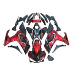 호환용 R3 15-18년 사제 카울 튜닝 파츠 용품 부품 교환 교체 드레스업 사고 제꿍 : 바이크영맨