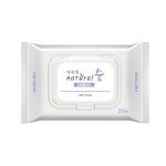 네츄럴 숨 물티슈 (20매) : 네트원 쇼핑몰