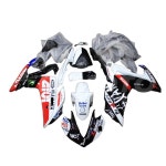 호환용 R3 15-18년 사제 카울 올카 부품 튜닝 파츠 용품 교환 교체 사고 드레스업 : 바이크영맨