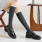 스포츠양말 피트니스양말 피트양말 : 라곰나라