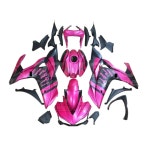 호환용 R3 15-18년 사제 카울 튜닝 파츠 용품 부품 교환 교체 드레스업 사고 제꿍 : 바이크영맨