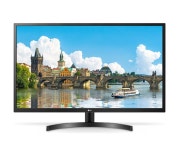 LG PC 모니터 32MN500M PG : 황금돼지마트