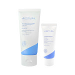 에스트라 아토베리어365 크림 80ml + 30ml, 1개 : 주식회사 아나이스