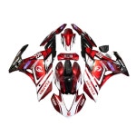 호환용 R3 15-18년 사제 카울 올카 부품 튜닝 파츠 용품 교환 교체 사고 드레스업 : 바이크영맨