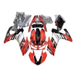 호환용 R3 15-18년 사제 카울 올카 부품 교환 교체 튜닝 파츠 용품 사고 드레스업 : 바이크영맨