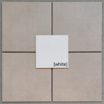 300x300 국산 자기질 타일 300각 베이지 : 소리건재