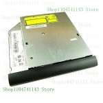 L G4030 용 새  DVD RW 브 : 행쇼물류13