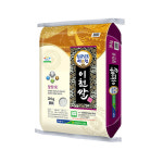 이천남부농협 임금님표이천 임금님표 이천쌀 20kg 1개 : 최저가사이트
