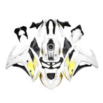 호환용 R3 15-18년 사제 카울 올카 부품 교환 교체 튜닝 파츠 용품 드레스업 : 바이크영맨