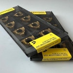 266RL-22MM01A600M 1020 CNC 1125 : 시구왕디귿