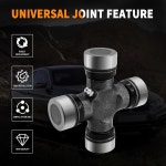 오바베이나 5 795X U 키트 S44 시리즈 SPL25/3R (ISR) : 아지트리빙