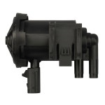 MYASAF 911 202 증기 캐니스터 퍼지 솔레노이드 밸브는 닷지... 카라반 07/인트레피드 1998 01 컴퍼스 300M/콘코드 플리 : 아지트리빙