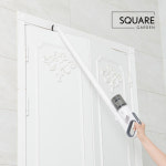 스퀘어가든 버라이어티 3in1 무선 청소기 (가정침구차량겸용) SQ-J5053 : 제이에스코리아