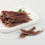 하림 주원산오리 오리 안심 로스 500G(냉동) : 주원산오리