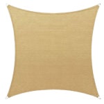 방수천 천막 그늘막 옥상 까페 자외선차단 타프 발코니 : 샵래피드