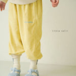 [당일발송 보라M] 리틀콜리 봉봉세트 유아 아동 남아 여아 키즈 아기옷 등원룩 상하복 외출복 : 아르미하우스