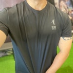 엔프로그 트라이던트 티셔츠 : NFROG TACTICAL