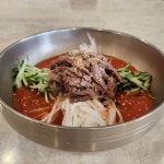 경주 우마왕 황리단길 컴육회물회 특허출원 물회육수 330g 4팩 10팩 디저트선물 : 우마왕몰