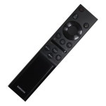 삼성전자 스마트 TV 리모컨 BN59-01388H (01439B,01484D) 리모콘 Crystal UHD : 블루스마트몰