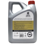 캐스트롤 벡톤 10W40 4L x 4개 1박스 16L DPF 유로6 TIER-4 고성능 합성 디젤 엔진오일 (리무라 R5 급) CK-4 E11 백톤 : 세일유화몰