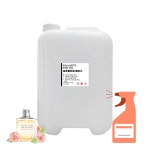 대주켐 GreenSOL FSB, DPB, PFB 향수 베이스(룸스프레이겸용), 18L, 1개 : 대주켐 주식회사