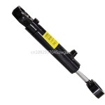 유압 실린더, ZPMC 모델 부품 번호 ZDJ450.1.3.4A 에 사용 : PurpleMarket