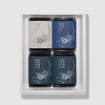 바다농장 완도 전복 프리미엄 선물세트 풍작 반건조/순살전복/전복장 세트구성 : 바다농장 완도전복